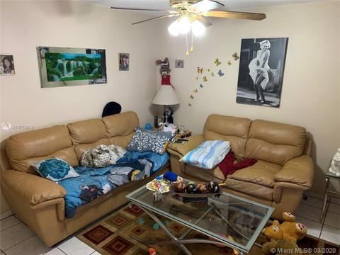 74 E 20th St, Hialeah, FL 33010 photo 17