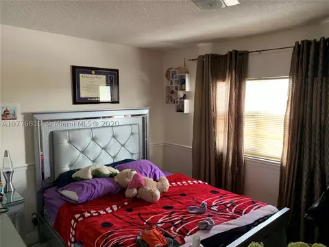 74 E 20th St, Hialeah, FL 33010 photo 15