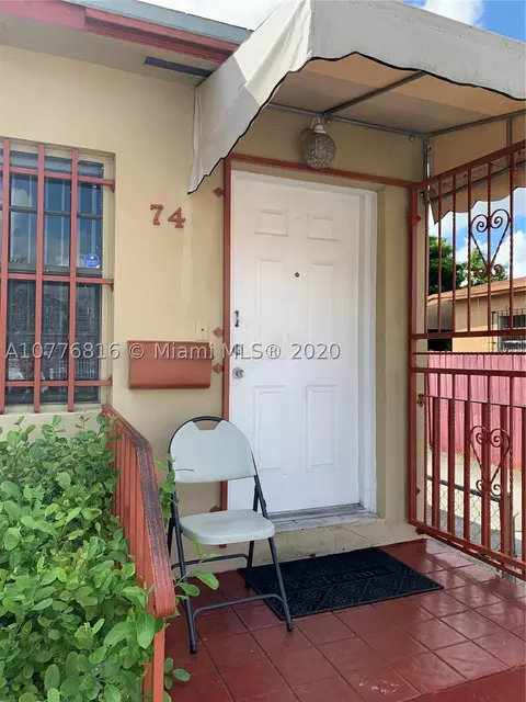 74 E 20th St, Hialeah, FL 33010 photo 2