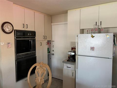 74 E 20th St, Hialeah, FL 33010 photo 9