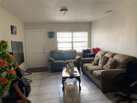 74 E 20th St, Hialeah, FL 33010 photo 3