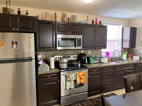 74 E 20th St, Hialeah, FL 33010 photo 13