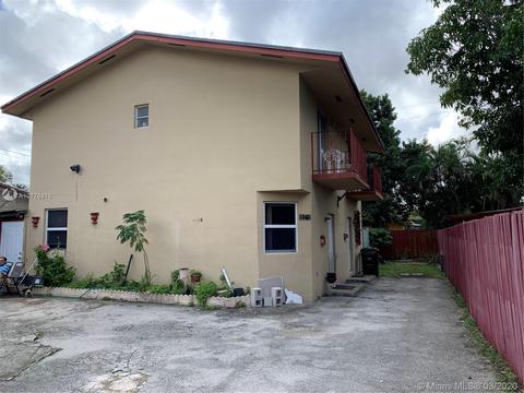 74 E 20th St, Hialeah, FL 33010 photo 21