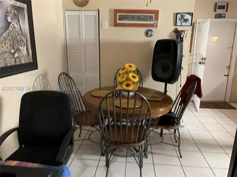 74 E 20th St, Hialeah, FL 33010 photo 16