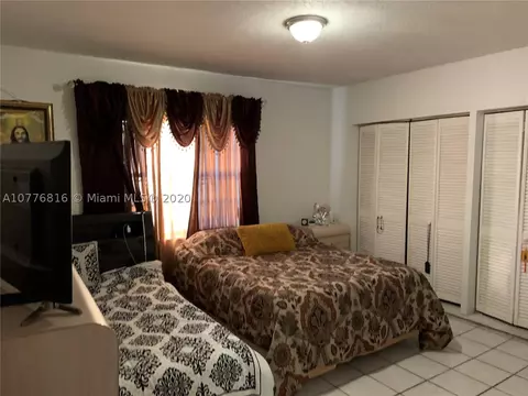 74 E 20th St, Hialeah, FL 33010 photo 6