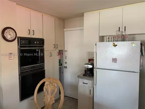 74 E 20th St, Hialeah, FL 33010 photo 9