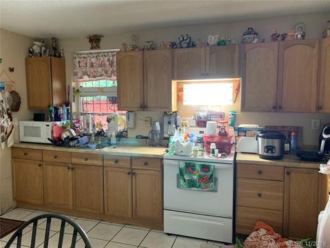 74 E 20th St, Hialeah, FL 33010 photo 19