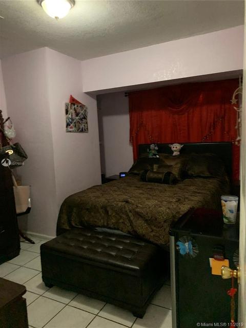 74 E 20th St, Hialeah, FL 33010 photo 7