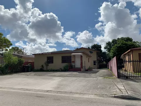 74 E 20th St, Hialeah, FL 33010 photo 1