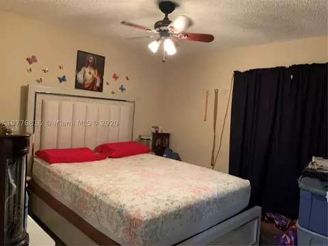 74 E 20th St, Hialeah, FL 33010 photo 17