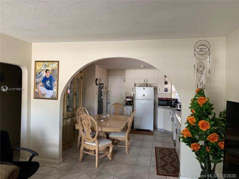 74 E 20th St, Hialeah, FL 33010 photo 5