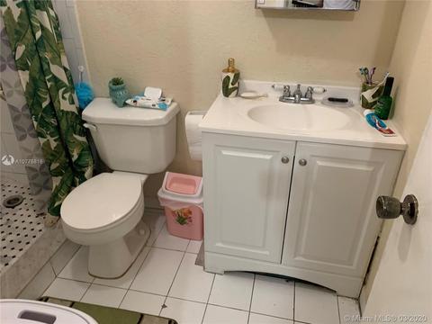 74 E 20th St, Hialeah, FL 33010 photo 8
