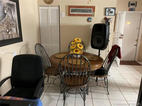 74 E 20th St, Hialeah, FL 33010 photo 18