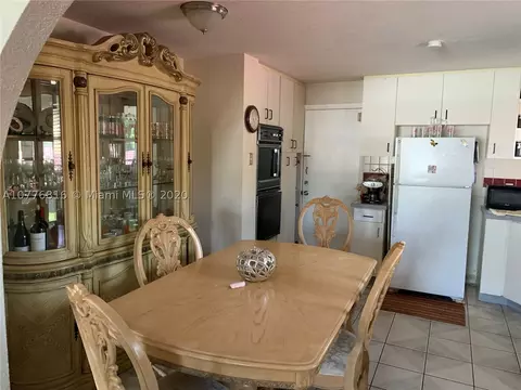 74 E 20th St, Hialeah, FL 33010 photo 10