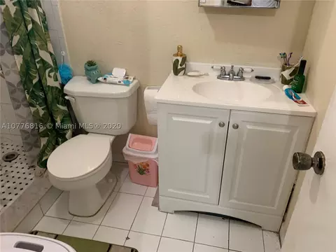 74 E 20th St, Hialeah, FL 33010 photo 8