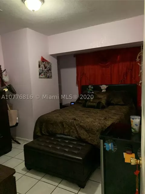 74 E 20th St, Hialeah, FL 33010 photo 7