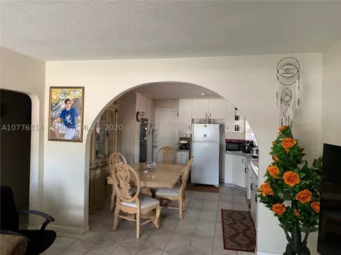 74 E 20th St, Hialeah, FL 33010 photo 5