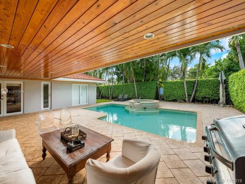6910 Bottlebrush Dr, Miami Lakes, FL 33014 photo 20
