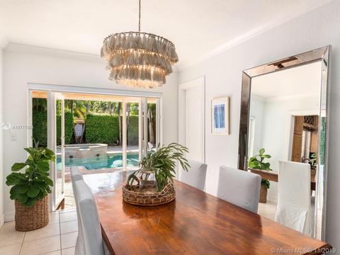 6910 Bottlebrush Dr, Miami Lakes, FL 33014 photo 7