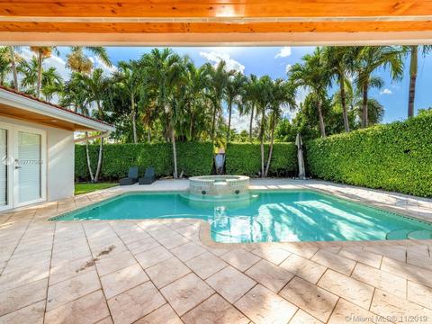 6910 Bottlebrush Dr, Miami Lakes, FL 33014 photo 22