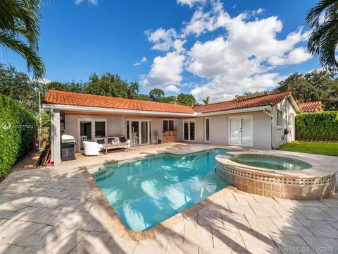 6910 Bottlebrush Dr, Miami Lakes, FL 33014 photo 21