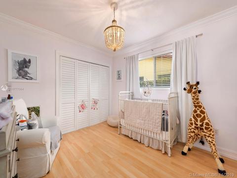 6910 Bottlebrush Dr, Miami Lakes, FL 33014 photo 13
