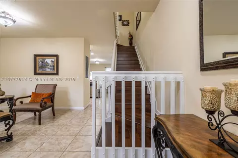 8873 W 35th Ln, Hialeah, FL 33018 photo 3