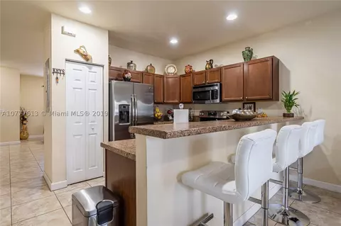 8873 W 35th Ln, Hialeah, FL 33018 photo 9
