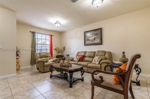 8873 W 35th Ln, Hialeah, FL 33018 photo 5
