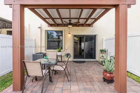 8873 W 35th Ln, Hialeah, FL 33018 photo 23