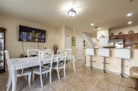 8873 W 35th Ln, Hialeah, FL 33018 photo 13