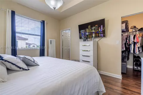 8873 W 35th Ln, Hialeah, FL 33018 photo 16