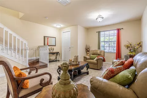 8873 W 35th Ln, Hialeah, FL 33018 photo 6