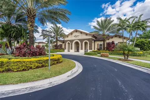 8873 W 35th Ln, Hialeah, FL 33018 photo 26