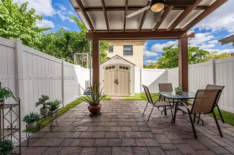 8873 W 35th Ln, Hialeah, FL 33018 photo 24