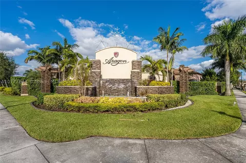 8873 W 35th Ln, Hialeah, FL 33018 photo 25