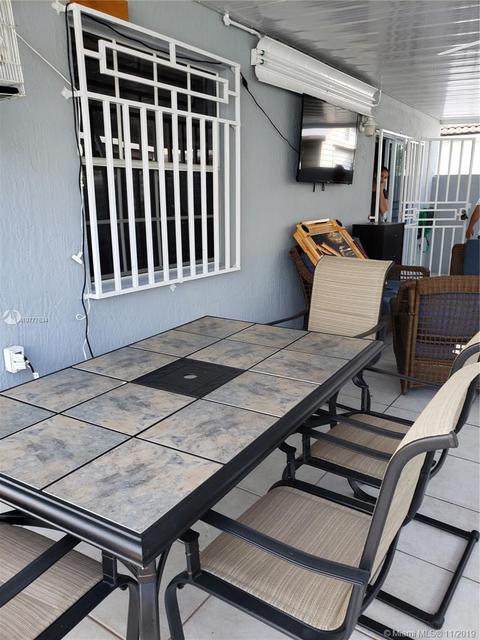 3287 W 73rd Ter, Hialeah, FL 33018 photo 8