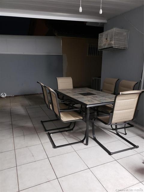 3287 W 73rd Ter, Hialeah, FL 33018 photo 3