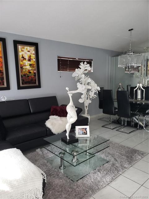 3287 W 73rd Ter, Hialeah, FL 33018 photo 4