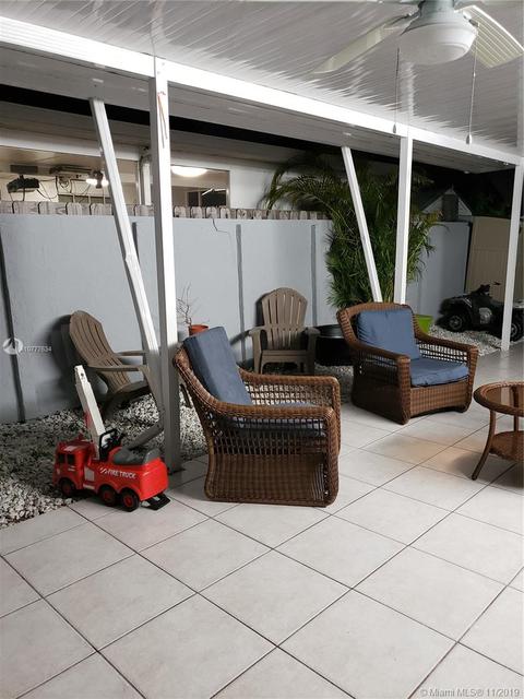3287 W 73rd Ter, Hialeah, FL 33018 photo 7