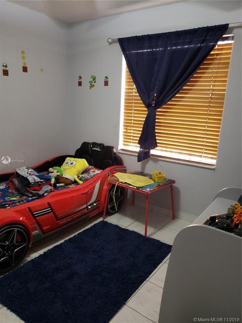 3287 W 73rd Ter, Hialeah, FL 33018 photo 5