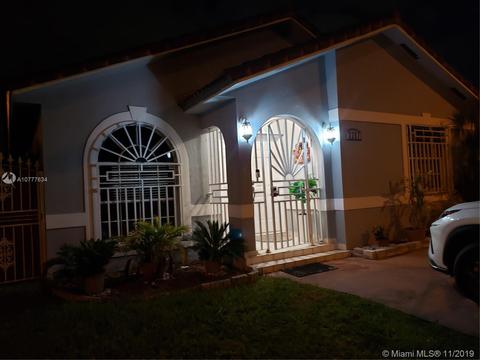 3287 W 73rd Ter, Hialeah, FL 33018 photo 2