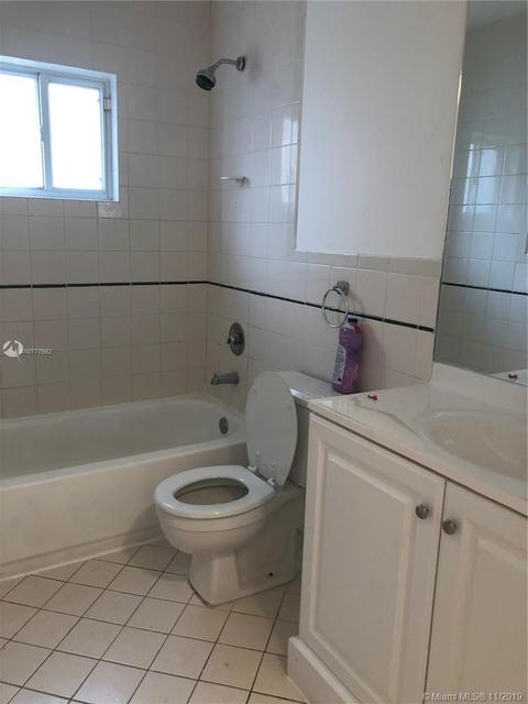 Undisclosed, Hialeah, FL 33018 photo 7