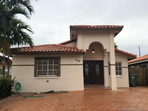 Undisclosed, Hialeah, FL 33018 photo 1