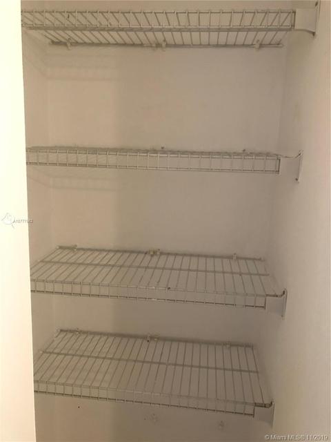 Undisclosed, Hialeah, FL 33018 photo 6