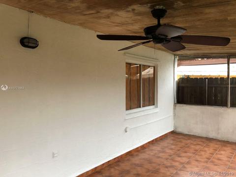 Undisclosed, Hialeah, FL 33018 photo 9