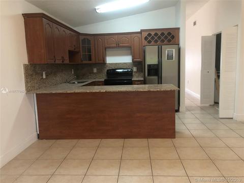 Undisclosed, Hialeah, FL 33018 photo 3