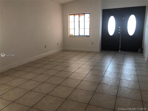 Undisclosed, Hialeah, FL 33018 photo 2