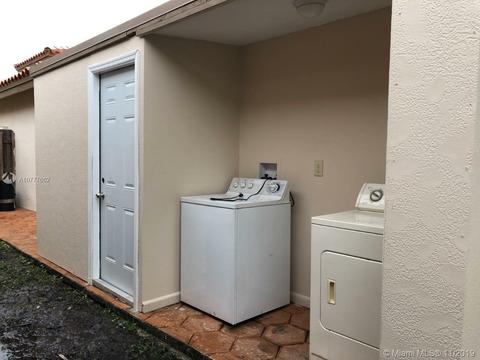 Undisclosed, Hialeah, FL 33018 photo 8