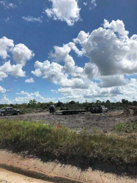 14576 NW 288, Okeechobee, FL 34972 photo 6